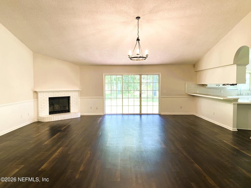 713 Chesswood Ct, St Johns, FL 32259
