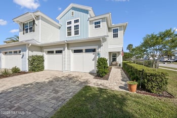 713 Rum Runner Way, St Johns, FL 32259