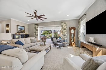 713 Rum Runner Way, St Johns, FL 32259