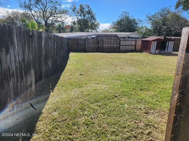 7130 Oakney Rd, Jacksonville, FL 32211