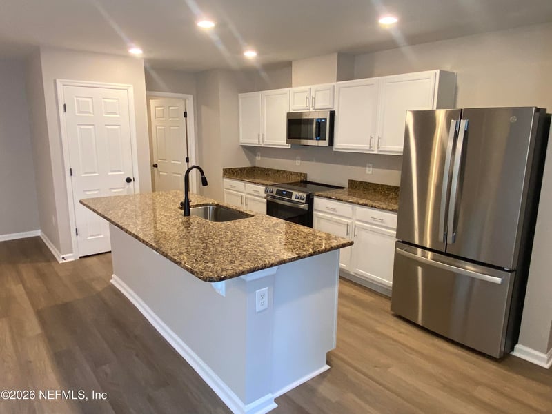 7131 Preston Pines Trl, Jacksonville, FL 32244