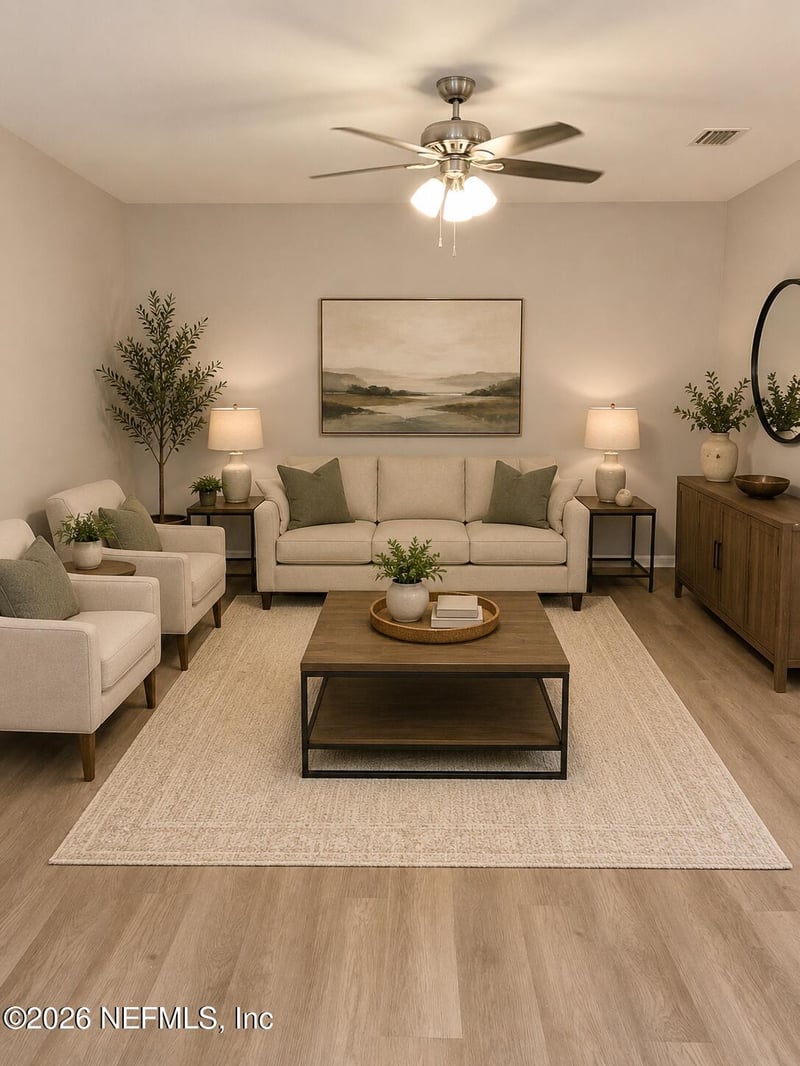 7131 Preston Pines Trl, Jacksonville, FL 32244