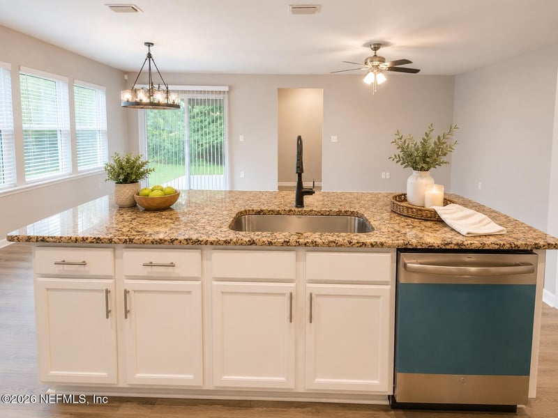 7131 Preston Pines Trl, Jacksonville, FL 32244