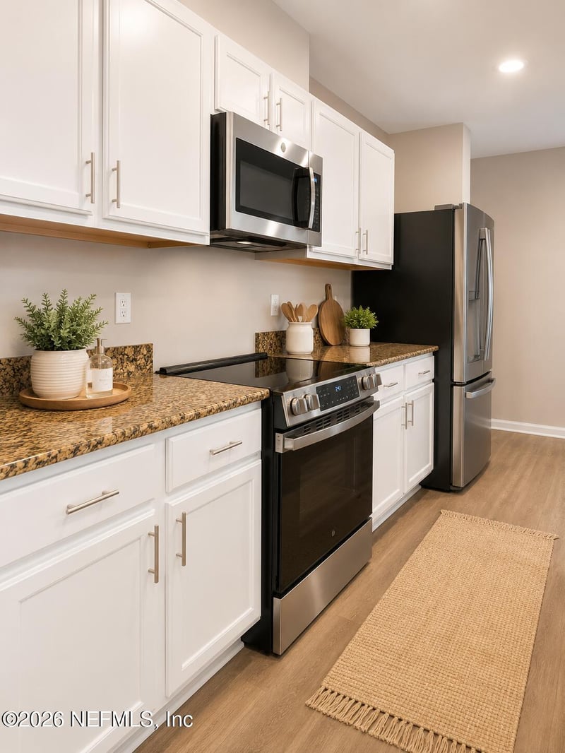 7131 Preston Pines Trl, Jacksonville, FL 32244