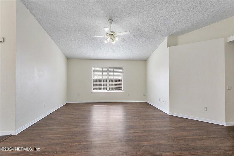 7133 High Bluff Rd, Jacksonville, FL 32244