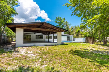 7134 Electra Dr S, Jacksonville, FL 32210