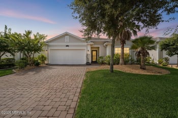 7137 Claremont Creek Dr, Jacksonville, FL 32222