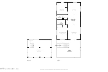 7137 Middleton Ave, St Augustine, FL 32080