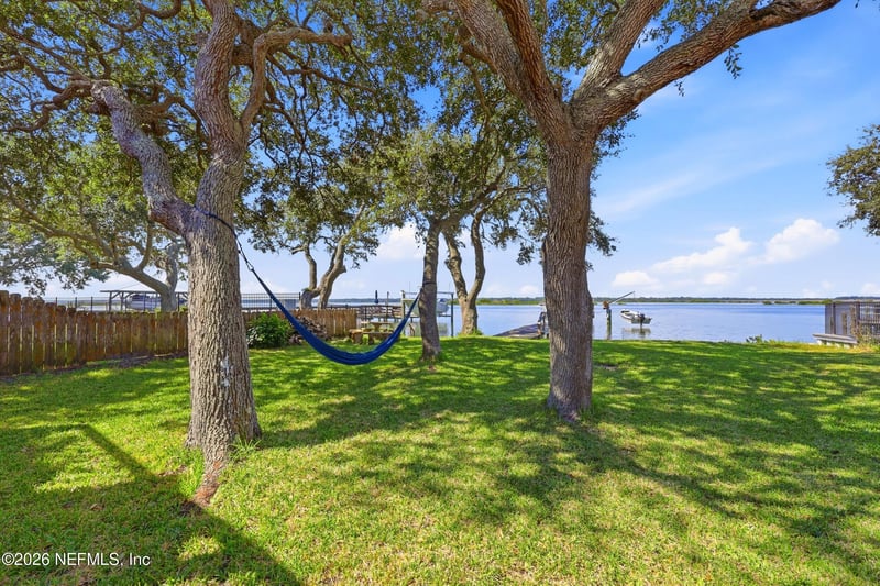 7137 Middleton Ave, St Augustine, FL 32080