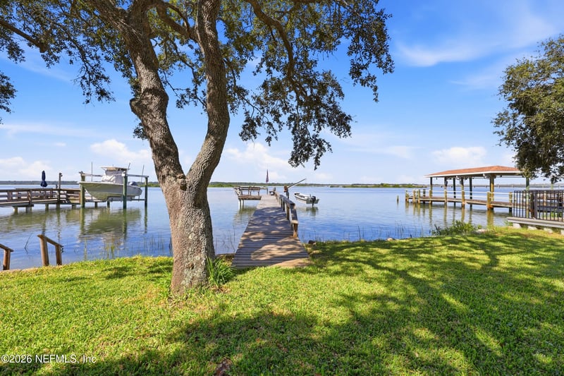 7137 Middleton Ave, St Augustine, FL 32080