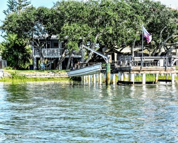 7137 Middleton Ave, St Augustine, FL 32080