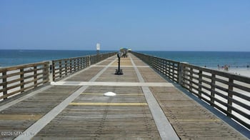 714 16th Ave S, Jacksonville Beach, FL 32250
