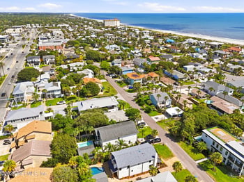 714 2nd St, Neptune Beach, FL 32266