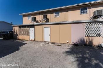 714 Cavalla Rd, Atlantic Beach, FL 32233