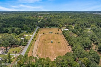 714 Jones Rd, Jacksonville, FL 32220