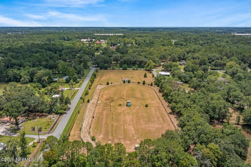 714 Jones Rd, Jacksonville, FL 32220