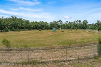 714 Jones Rd, Jacksonville, FL 32220