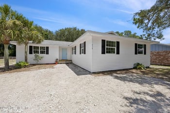 714 S 14th St, Fernandina Beach, FL 32034
