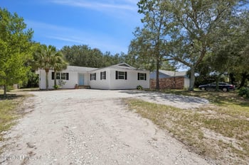 714 S 14th St, Fernandina Beach, FL 32034