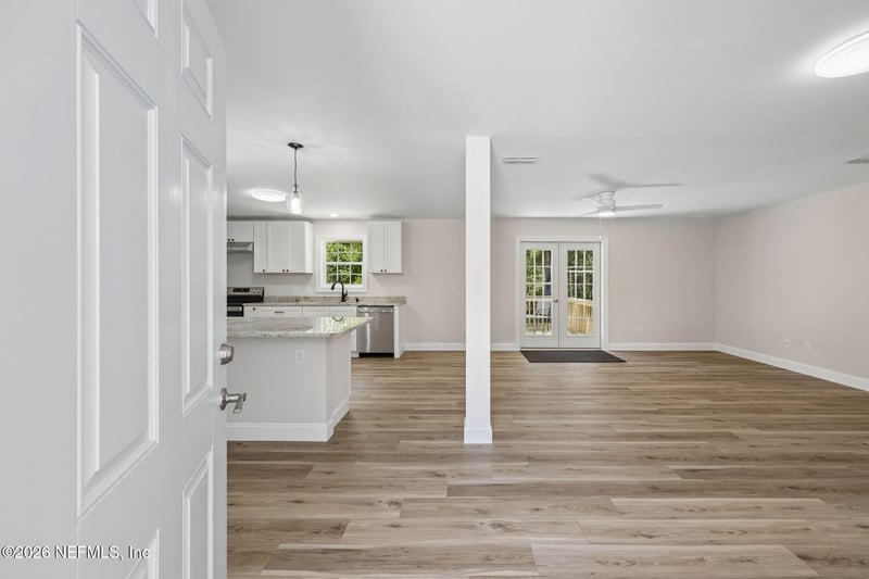 714 S 14th St, Fernandina Beach, FL 32034