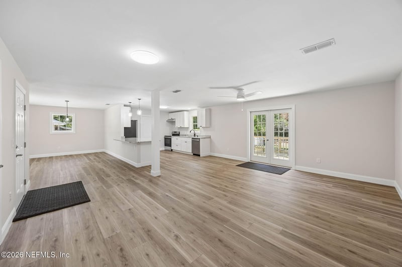 714 S 14th St, Fernandina Beach, FL 32034