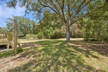714 S 14th St, Fernandina Beach, FL 32034