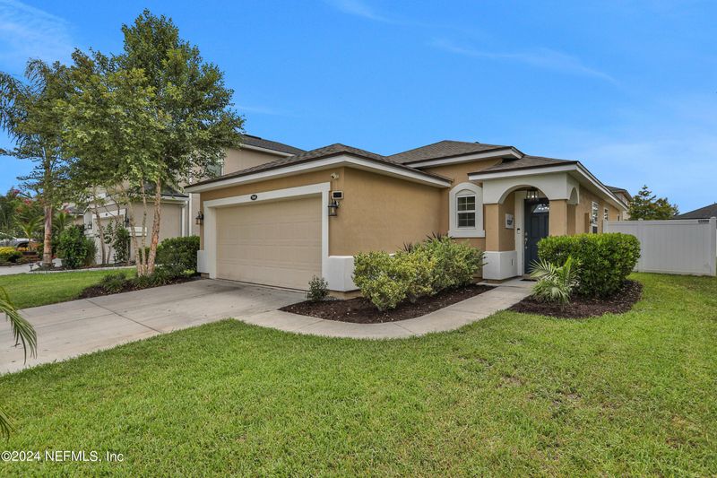 7143 Emsley Cir, Jacksonville, FL 32258