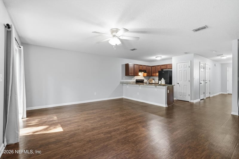 7145 Timmerman Ln, Jacksonville, FL 32244