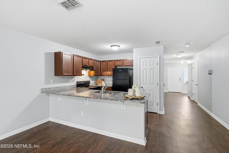 7145 Timmerman Ln, Jacksonville, FL 32244