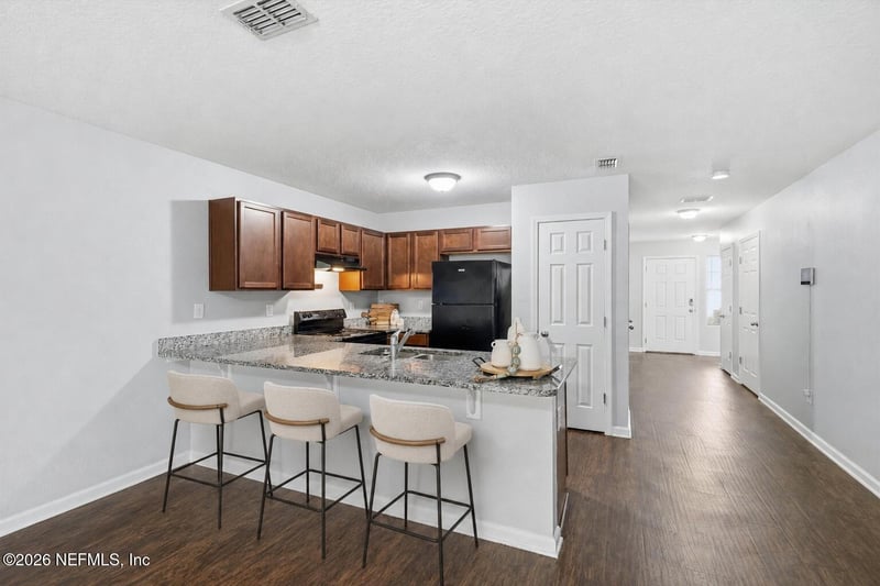 7145 Timmerman Ln, Jacksonville, FL 32244