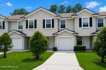 7145 Timmerman Ln, Jacksonville, FL 32244