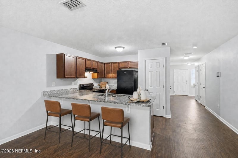 7145 Timmerman Ln, Jacksonville, FL 32244