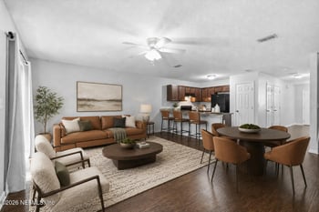7145 Timmerman Ln, Jacksonville, FL 32244