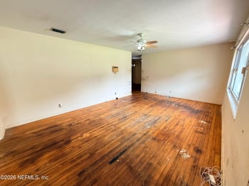 7146 Hanson Dr S, Jacksonville, FL 32210