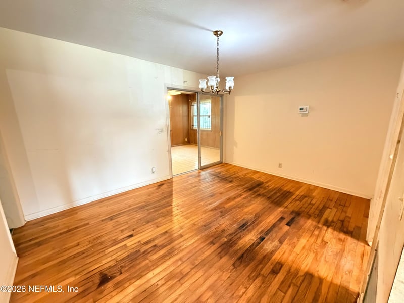 7146 Hanson Dr S, Jacksonville, FL 32210