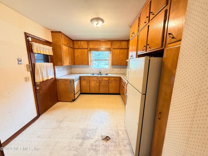 7146 Hanson Dr S, Jacksonville, FL 32210