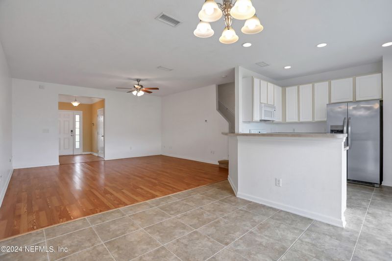 7148 Stonelion Cir, Jacksonville, FL 32256