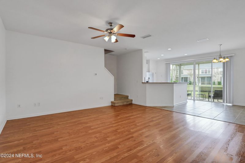 7148 Stonelion Cir, Jacksonville, FL 32256