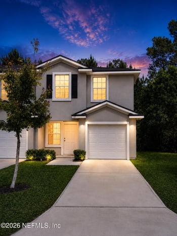 7149 Timmerman Ln, Jacksonville, FL 32244