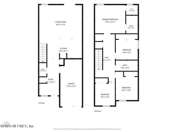 7149 Timmerman Ln, Jacksonville, FL 32244