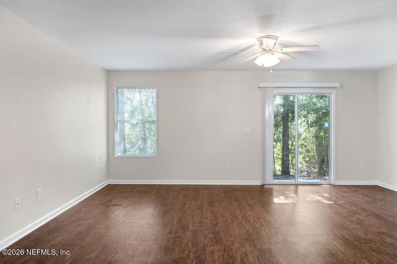 7149 Timmerman Ln, Jacksonville, FL 32244