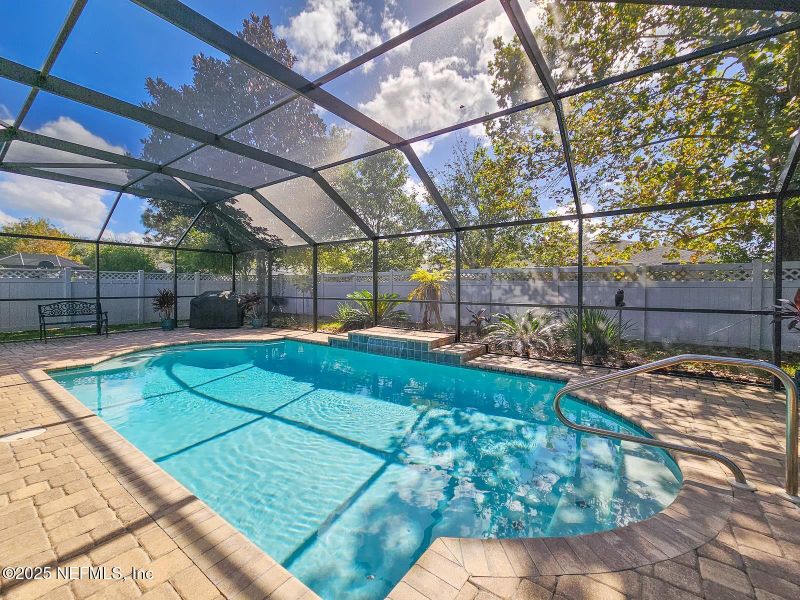 715 Mandarin Ter, St Augustine, FL 32092