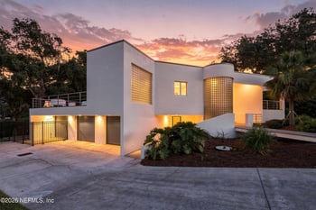 715 Rio Lindo Dr, Jacksonville, FL 32207