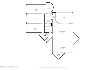 715 Rio Lindo Dr, Jacksonville, FL 32207