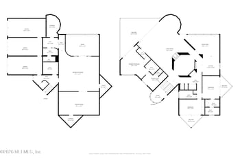 715 Rio Lindo Dr, Jacksonville, FL 32207