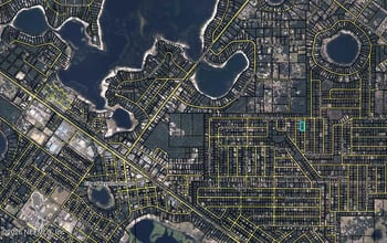 7150 Wesleyan Dr, Keystone Heights, FL 32656