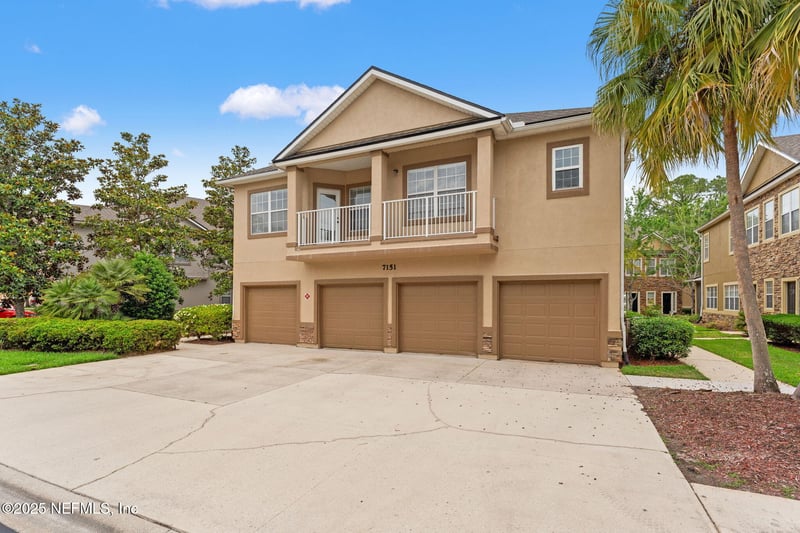 7151 Deerfoot Point Cir #11-2, Jacksonville, FL 32256