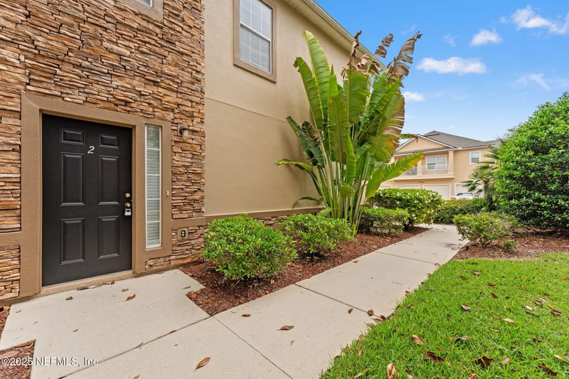 7151 Deerfoot Point Cir #11-2, Jacksonville, FL 32256