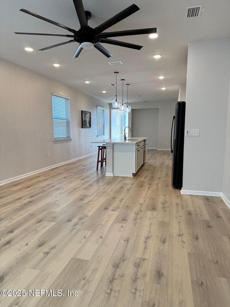 7153 Red Timber Rd, Jacksonville, FL 32244