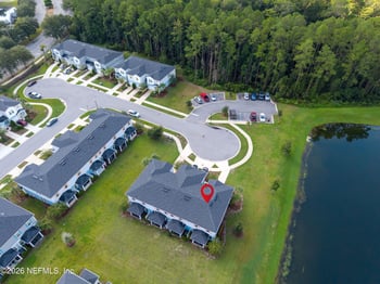 7153 Wallaby Way, Jacksonville, FL 32258
